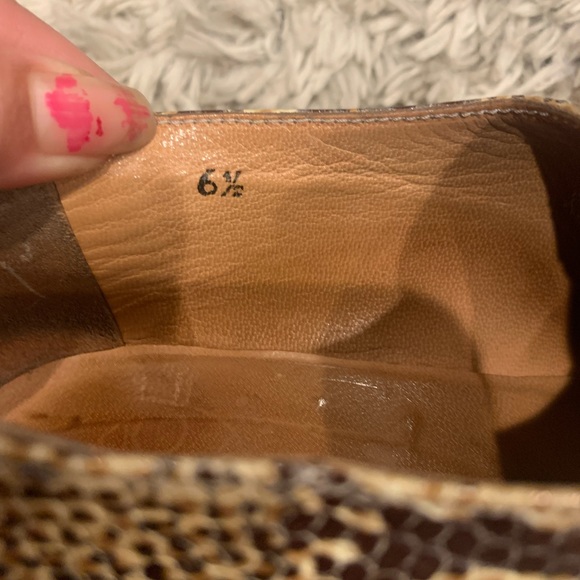 Espace - Picture 8 of 10